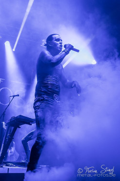 lord-of-the-lost-stadthalle-fuerth-27-12-2013_39
