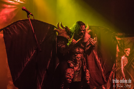 lordi-musichall-geiselwind-04-04-2013-01