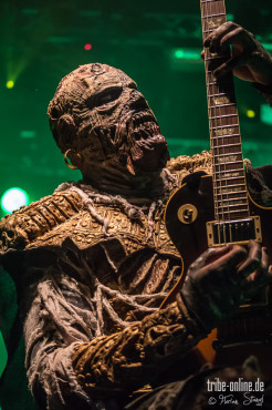 lordi-musichall-geiselwind-04-04-2013-02