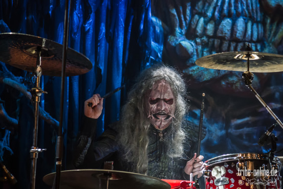 lordi-musichall-geiselwind-04-04-2013-03