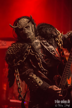 lordi-musichall-geiselwind-04-04-2013-04