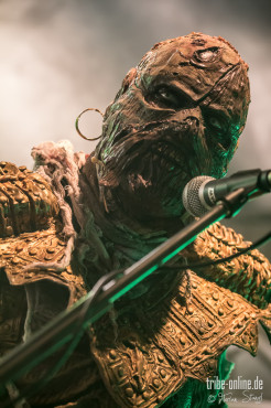 lordi-musichall-geiselwind-04-04-2013-07