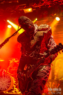 lordi-musichall-geiselwind-04-04-2013-09