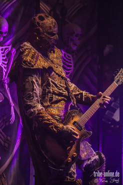 lordi-musichall-geiselwind-04-04-2013-102