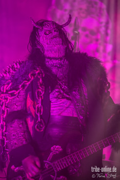 lordi-musichall-geiselwind-04-04-2013-105