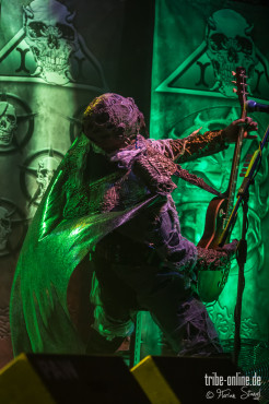lordi-musichall-geiselwind-04-04-2013-108