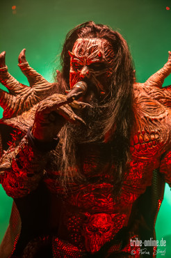 lordi-musichall-geiselwind-04-04-2013-11