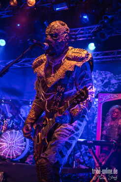 lordi-musichall-geiselwind-04-04-2013-111