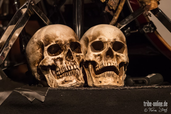 lordi-musichall-geiselwind-04-04-2013-113