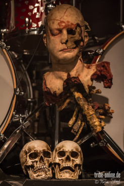 lordi-musichall-geiselwind-04-04-2013-114