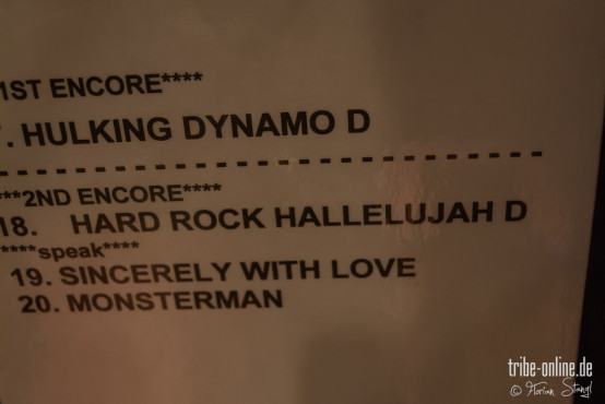 lordi-musichall-geiselwind-04-04-2013-117