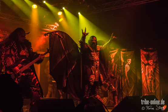 lordi-musichall-geiselwind-04-04-2013-13