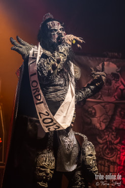 lordi-musichall-geiselwind-04-04-2013-17