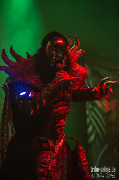 lordi-musichall-geiselwind-04-04-2013-19