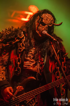 lordi-musichall-geiselwind-04-04-2013-20