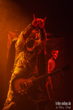 lordi-musichall-geiselwind-04-04-2013-21