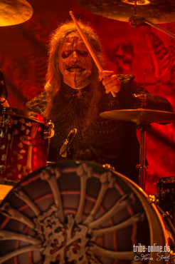 lordi-musichall-geiselwind-04-04-2013-22