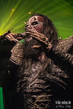 lordi-musichall-geiselwind-04-04-2013-24