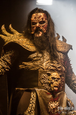 lordi-musichall-geiselwind-04-04-2013-26