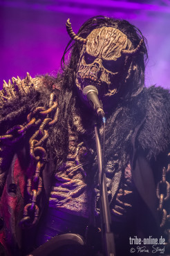 lordi-musichall-geiselwind-04-04-2013-27