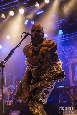 lordi-musichall-geiselwind-04-04-2013-31