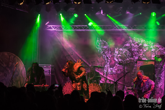 lordi-musichall-geiselwind-04-04-2013-35