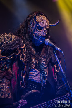 lordi-musichall-geiselwind-04-04-2013-38