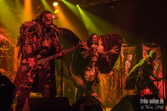 lordi-musichall-geiselwind-04-04-2013-40