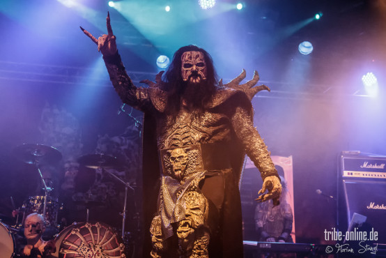 lordi-musichall-geiselwind-04-04-2013-42