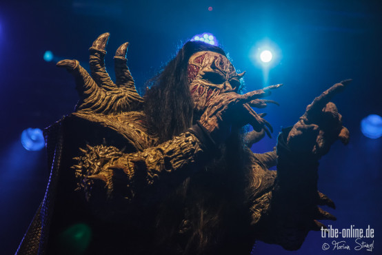 lordi-musichall-geiselwind-04-04-2013-43