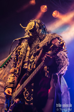 lordi-musichall-geiselwind-04-04-2013-44