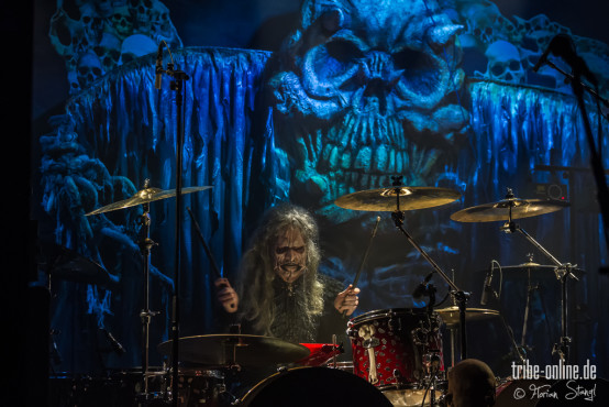 lordi-musichall-geiselwind-04-04-2013-47