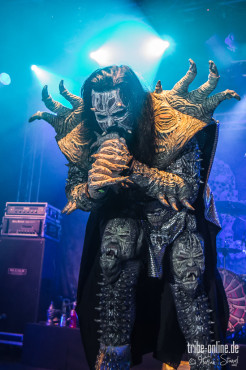lordi-musichall-geiselwind-04-04-2013-50