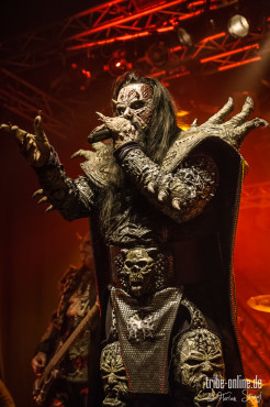 lordi-musichall-geiselwind-04-04-2013-54