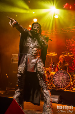 lordi-musichall-geiselwind-04-04-2013-57