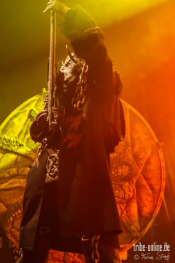 lordi-musichall-geiselwind-04-04-2013-58