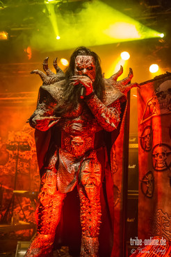 lordi-musichall-geiselwind-04-04-2013-59