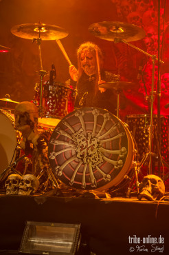 lordi-musichall-geiselwind-04-04-2013-60