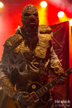 lordi-musichall-geiselwind-04-04-2013-61