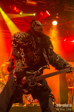 lordi-musichall-geiselwind-04-04-2013-64