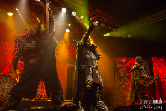 lordi-musichall-geiselwind-04-04-2013-65