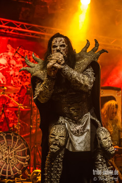 lordi-musichall-geiselwind-04-04-2013-68