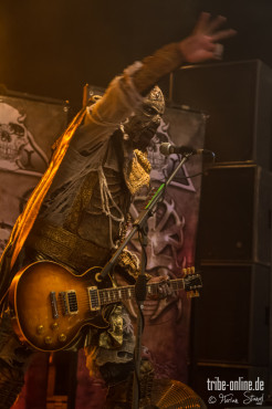 lordi-musichall-geiselwind-04-04-2013-70