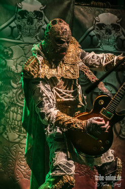 lordi-musichall-geiselwind-04-04-2013-72