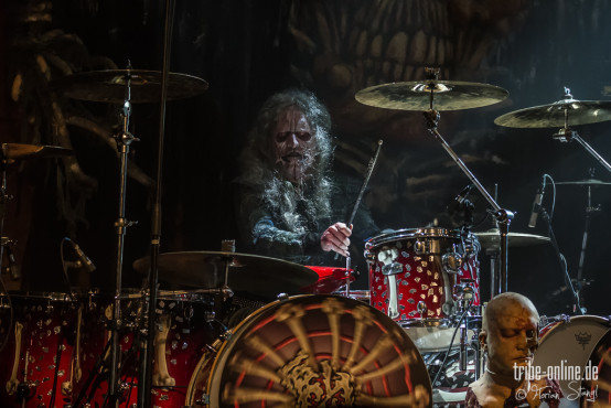 lordi-musichall-geiselwind-04-04-2013-73