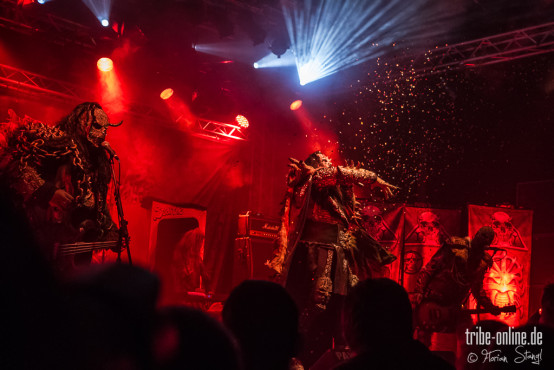 lordi-musichall-geiselwind-04-04-2013-75