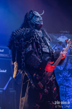 lordi-musichall-geiselwind-04-04-2013-79