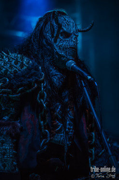 lordi-musichall-geiselwind-04-04-2013-81