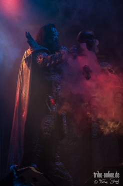 lordi-musichall-geiselwind-04-04-2013-84