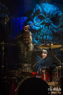 lordi-musichall-geiselwind-04-04-2013-86